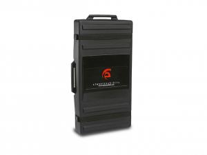 Jigged Large Intro Case (DI-906)
