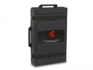 Jigged Medium Intro Case (DI-908)
