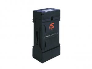Quadro Rectangular Case (PU-842)