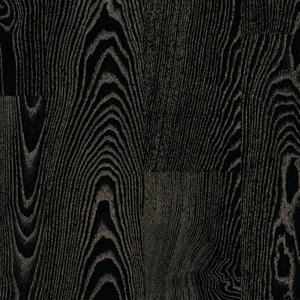 FlexFloor Black Wood