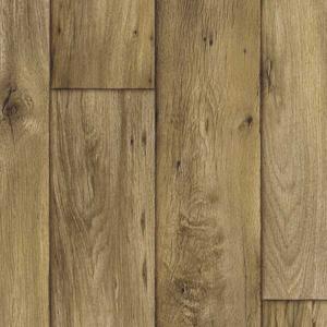 FlexFloor Dark Oak
