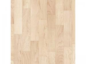 FlexFloor - Hardwoods