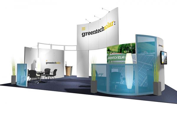 island-exhibit-designs