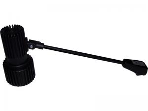 8218 - Spot Light