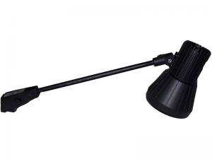 9230 - Spot Light