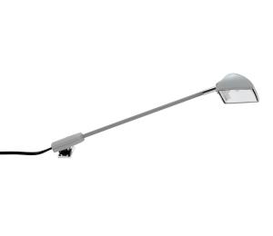 LV99003 & LV99004 | Linear Halogen