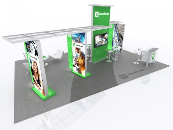 magellan-hybrid-displays