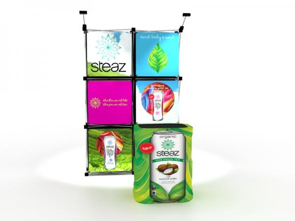 floating-graphic-pop-ups