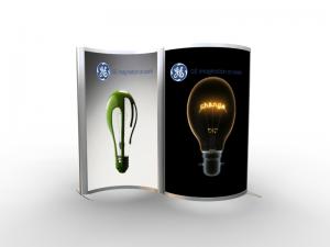 MOD-1286 Lightbox