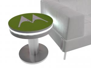 MOD-1435 Charging End Table