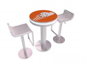 MOD-1442 Small Charging Table