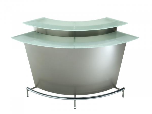 rental-furniture-2-ct