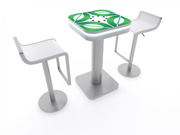 monitor-stands-and-charging-stations