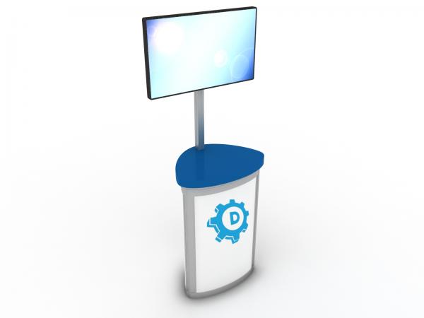 monitor-stands-and-charging-stations
