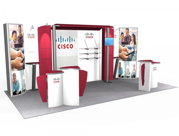 euro-lt-custom-modular-exhibits