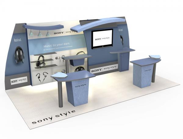 euro-lt-custom-modular-exhibits