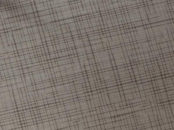 flooring--carpet-and-other-br