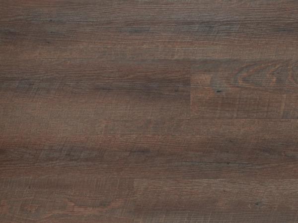 flooring--carpet-and-other-br