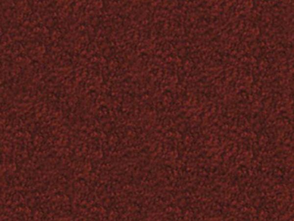 flooring--carpet-and-other-br