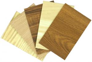 Altitude R&R Raised Flooring System