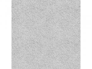 10' Advantage Plus Carpet