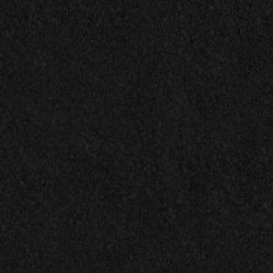10' Advantage Black 30 oz. 
Quick Ship Program