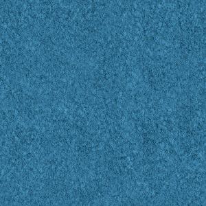 10' Advantage Brite Blue 30 oz.
Quick Ship Program