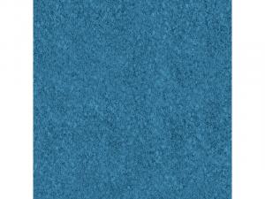 10' Advantage Carpet