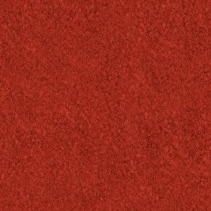 10' Advantage Cherry Red 30 oz.
Quick Ship Program