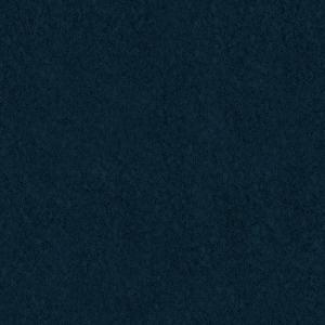 10' Advantage Navy 30 oz.
Quick Ship Program