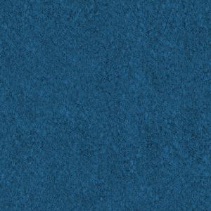 10' Advantage Reflex Blue 30 oz.
Quick Ship Program