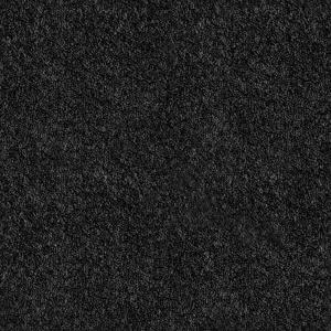 10' Advantage Smoke 30 oz.
Quick Ship Program 