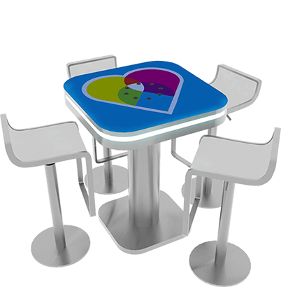 monitor-stands-and-charging-stations