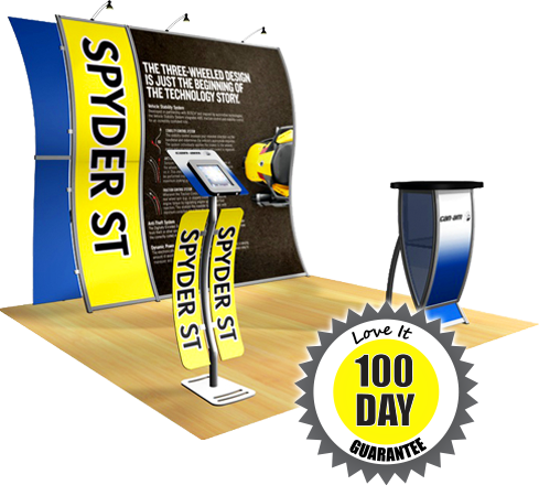 perfect-10-hybrid-displays