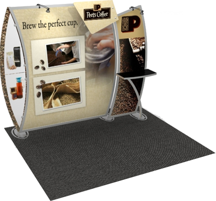 magellan-hybrid-displays