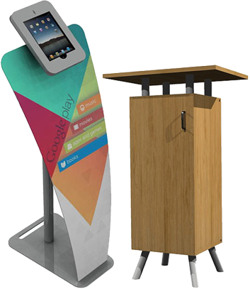 esmart-accessories