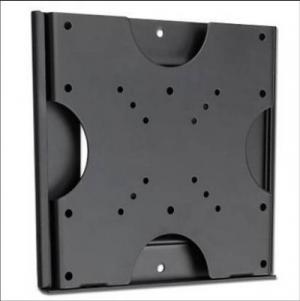 Low-Profile Monitor Mount