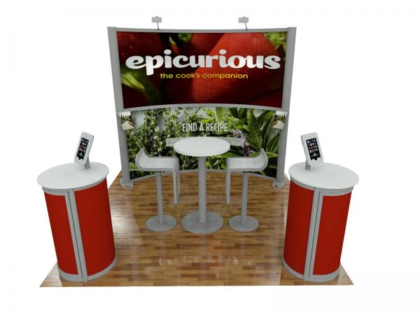 ecosmart-inlines
