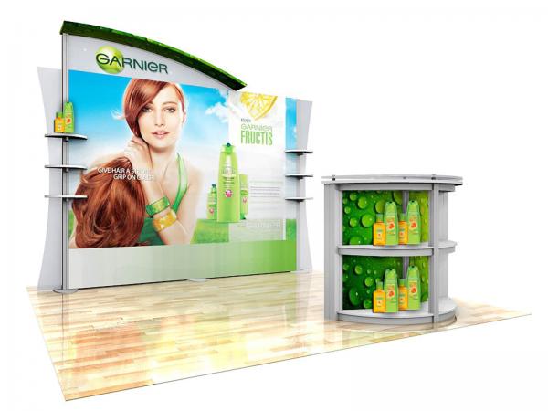 ecosmart-inlines