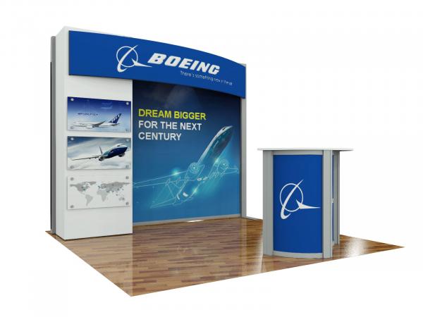 esmart-inlines- -islands