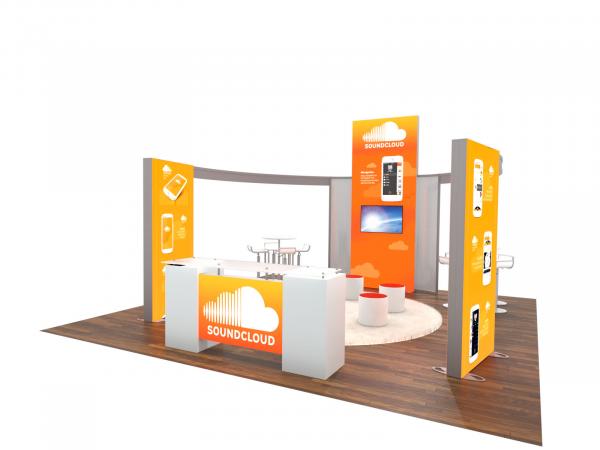 ecosmart-islands