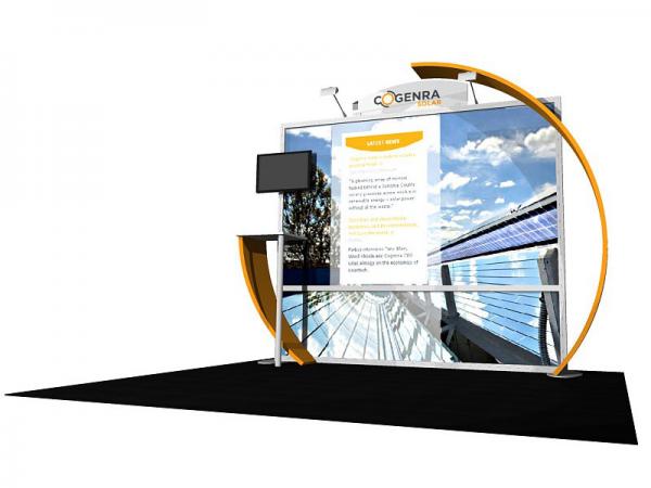 ecosmart-inlines