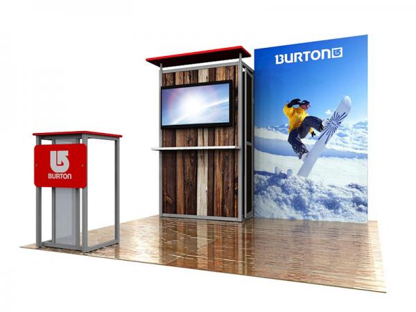 esmart-inlines- -islands