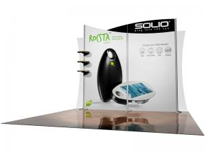 ECO-1012-B | Hybrid S