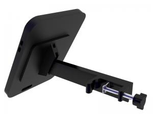 TF-1317 | Swivel iPad Clamshell
