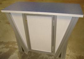MOD-1183 Counter