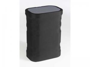PU-916 Madonna 60 Wrap