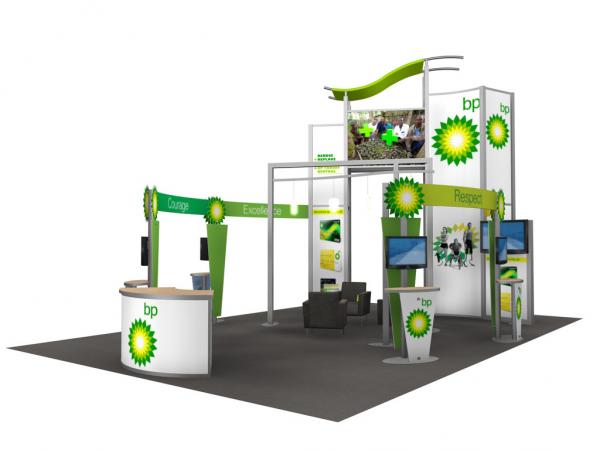 rental-displays