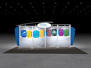 RE-2022 / Boston Scientific