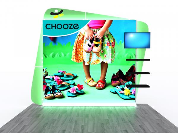 segue-hybrid-displays-seg